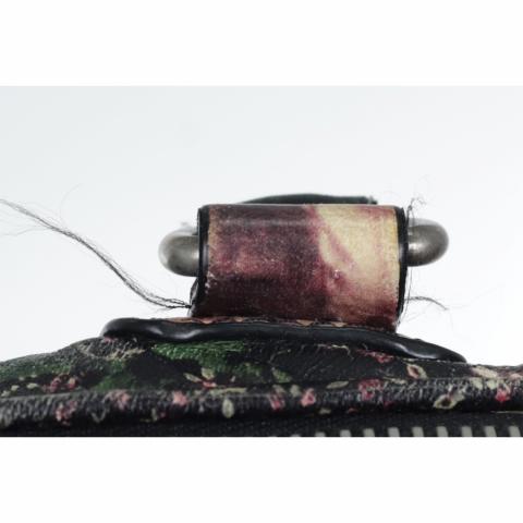 Large Product Preview Image 11